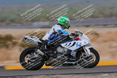 media/Sep-11-2022-SoCal Trackdays (Sun) [[81b7e951af]]/Turn 7 (1145am)/